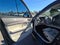 2023 Volvo XC90 Recharge Plug-In Hybrid Ultimate