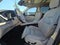 2023 Volvo XC90 Recharge Plug-In Hybrid Ultimate