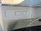 2023 Volvo XC90 Recharge Plug-In Hybrid Ultimate