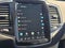 2023 Volvo XC90 Recharge Plug-In Hybrid Ultimate