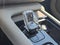 2023 Volvo XC90 Recharge Plug-In Hybrid Ultimate