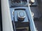 2023 Volvo XC90 Recharge Plug-In Hybrid Ultimate
