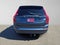 2023 Volvo XC90 Recharge Plug-In Hybrid Ultimate