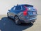 2023 Volvo XC90 Recharge Plug-In Hybrid Ultimate