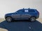 2023 Volvo XC90 Recharge Plug-In Hybrid Ultimate