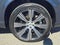 2023 Volvo XC90 Recharge Plug-In Hybrid Ultimate