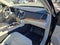 2022 Volvo XC90 Recharge Plug-In Hybrid Inscription Expression