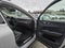 2023 Volvo XC60 Plus Bright Theme