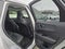 2023 Volvo XC60 Plus Bright Theme