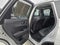 2023 Volvo XC60 Plus Bright Theme