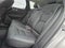 2023 Volvo XC60 Plus Bright Theme