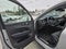 2023 Volvo XC60 Plus Bright Theme