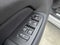 2023 Volvo XC60 Plus Bright Theme