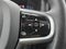 2023 Volvo XC60 Plus Bright Theme