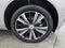 2023 Volvo XC60 Plus Bright Theme