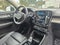 2025 Volvo XC40 Plus Dark Theme