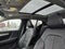 2025 Volvo XC40 Plus Dark Theme