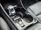 2025 Volvo XC40 Plus Dark Theme