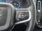 2025 Volvo XC40 Plus Dark Theme