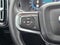2025 Volvo XC40 Plus Dark Theme