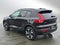 2025 Volvo XC40 Plus Dark Theme