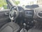 2019 Jeep Renegade Sport