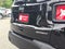 2019 Jeep Renegade Sport