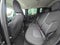 2019 Jeep Renegade Sport