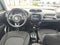 2019 Jeep Renegade Sport