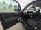 2019 Jeep Renegade Sport
