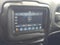 2019 Jeep Renegade Sport