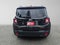 2019 Jeep Renegade Sport