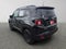 2019 Jeep Renegade Sport