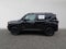 2019 Jeep Renegade Sport