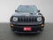 2019 Jeep Renegade Sport