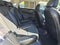 2019 Honda Insight Touring