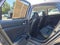2019 Honda Insight Touring