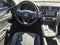 2019 Honda Insight Touring