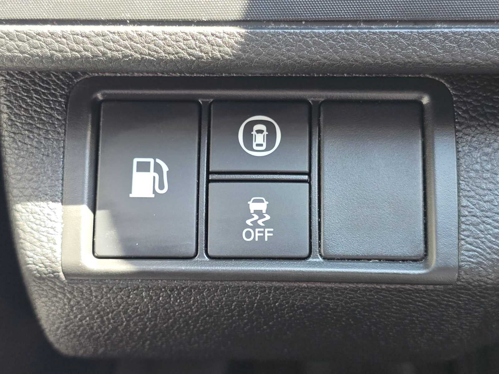 2019 Honda Insight Touring