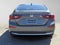 2019 Honda Insight Touring
