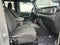 2022 Jeep Wrangler 4xe Unlimited Rubicon