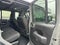2022 Jeep Wrangler 4xe Unlimited Rubicon