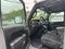 2022 Jeep Wrangler 4xe Unlimited Rubicon