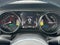2022 Jeep Wrangler 4xe Unlimited Rubicon