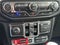 2022 Jeep Wrangler 4xe Unlimited Rubicon