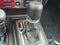 2022 Jeep Wrangler 4xe Unlimited Rubicon