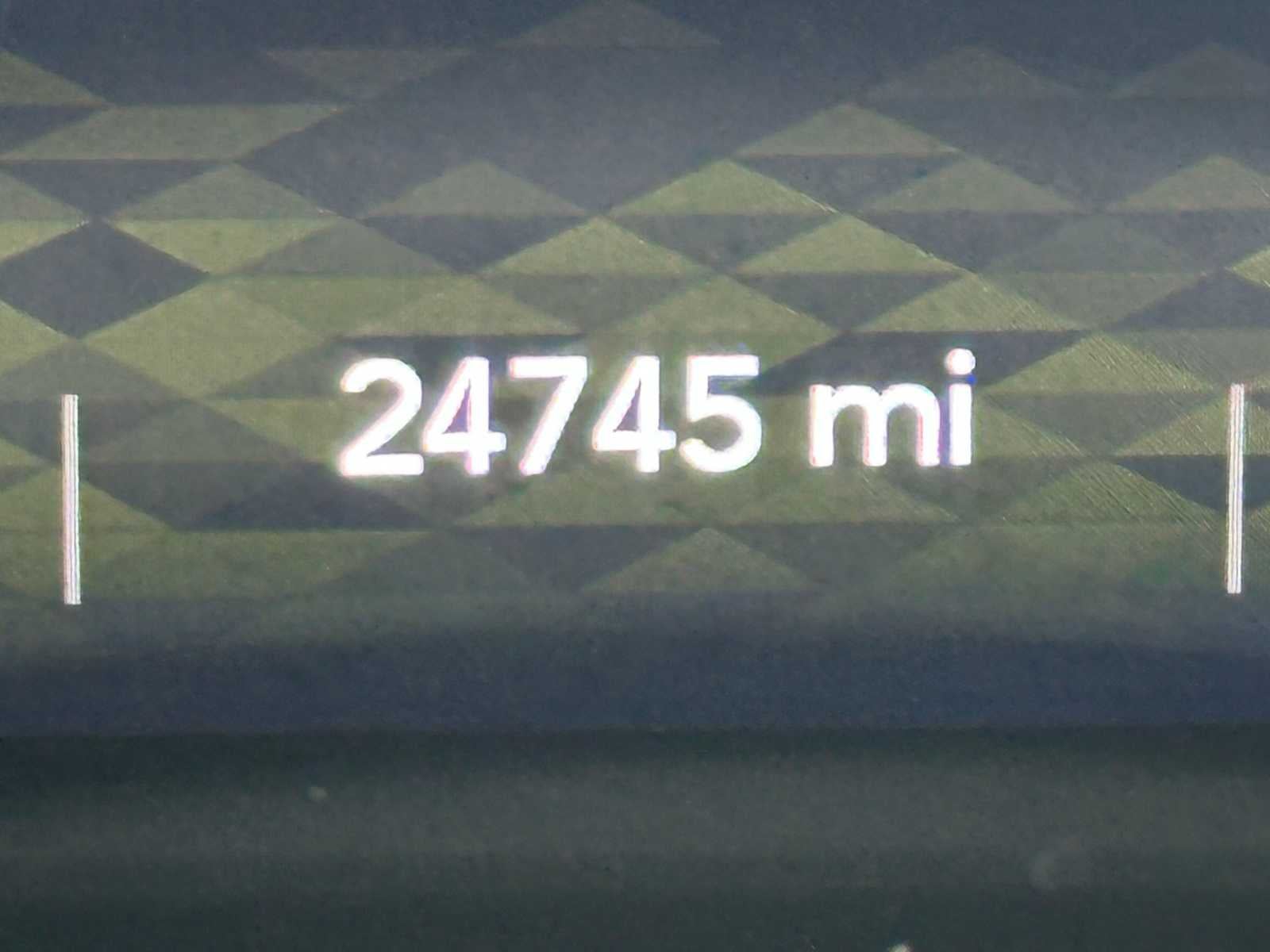 2022 Jeep Wrangler 4xe Unlimited Rubicon