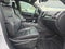 2018 Jeep Grand Cherokee Trailhawk