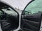 2018 Jeep Grand Cherokee Trailhawk