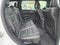 2018 Jeep Grand Cherokee Trailhawk